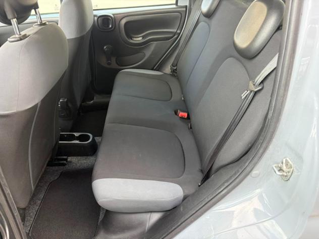 Fiat Panda 1.2 Easy - Foto 7