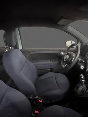 FIAT 500 1.0 Hybrid Cult rif. 24090418 - Foto 2