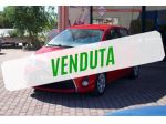 TOYOTA Yaris 1.0 5 porte Active rif. 24100245