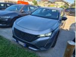 PEUGEOT - 308 SW - 308 BlueHDi 130 S&S SW Allure