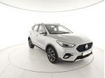 MG ZS 1.5 VTi-tech Luxury