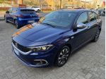 FIAT Tipo 1.4 95cv 6M Mirror