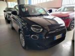 FIAT 500e Berlina 320km rif. 23767094