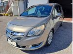 Opel Meriva 1.3 CDTI 95CV ecoFLEX Cosmo