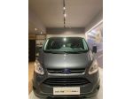 Ford Tourneo Custom 310 2.0 TDCi 105CV PC Trend