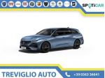PEUGEOT 308 Hybrid 145 e-DCS6 SW STYLE+BSN+ALLURE+GT+GT EXCL rif. 20796996