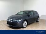 Volkswagen Golf Golf 1.5 eTSI 115 CV DSG Style