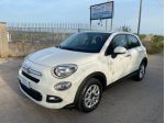 Fiat 500X 1.3 mjt Pop Star 4x2 95cv my18