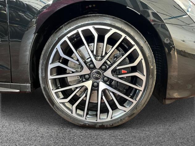 Audi A3 IV S3 Sportback 2.0 tfsi quattro s-tronic - Foto 6