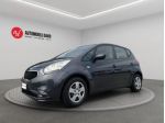 KIA Venga 1.4 CRDi 90CV Active rif. 23685031