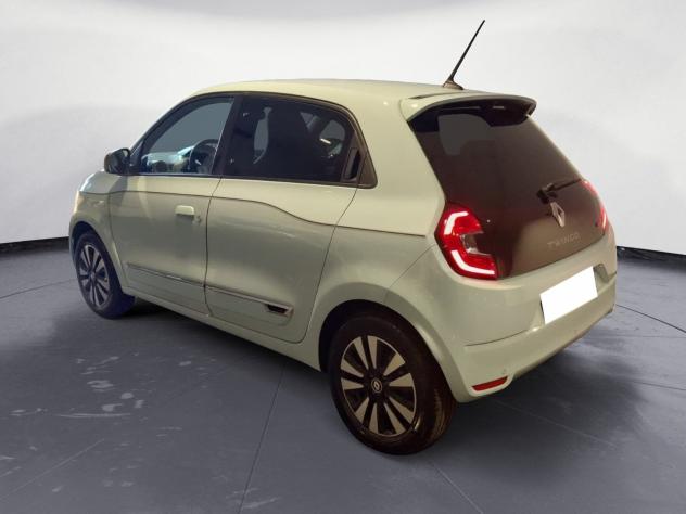 Renault Twingo Electric Twingo 22kWh Techno - Foto 5