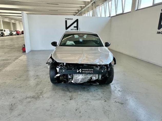 OPEL Corsa 1.2 100CV EDITION rif. 24024339 - Foto 2