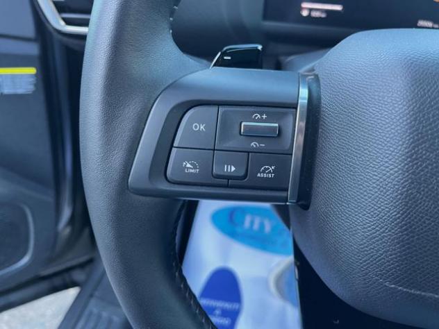 CITROEN C4 PureTech 130 S&S EAT8 Plus NewModel rif. 23935566 - Foto 6