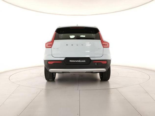 VOLVO XC40 B3 automatico Core - Autocarro - Pronta consegna rif. 22775434 - Foto 4