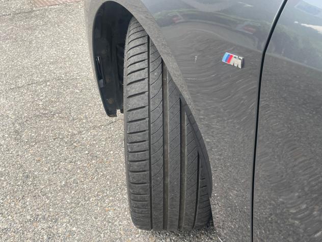 Bmw 116 M Sport 116 d #11950 - Foto 10