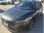 FORD Focus 1.0 EcoBoost Hybrid 125 CV 5p. ST-Line rif. 24099326
