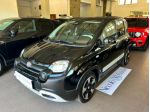 FIAT Panda 3ª serie Panda 1.0 FireFly S&S Hybrid Pandina