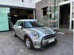 MINI Mini 1.5 COOPER