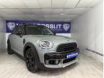 Mini One D Countryman 1.5 Business