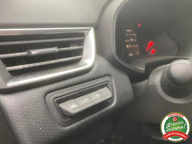 RENAULT Clio TCe 90 CV 5 porte Business rif. 23500695 - Foto 10