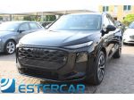 AUDI Q3 TFSI 110 kW mHEV S tronic S Line edition rif. 23795218