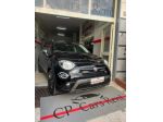 Fiat 500X 1.6 MultiJet 130 CV Cross