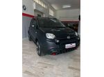 Fiat Panda Cross 1.0 FireFly S&S Hybrid