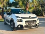 Citroen C3 1.6 Blue-HDi 75 CV Shine