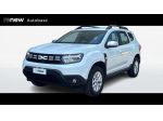 Dacia Duster 1.0 TCe GPL Expression 4x2