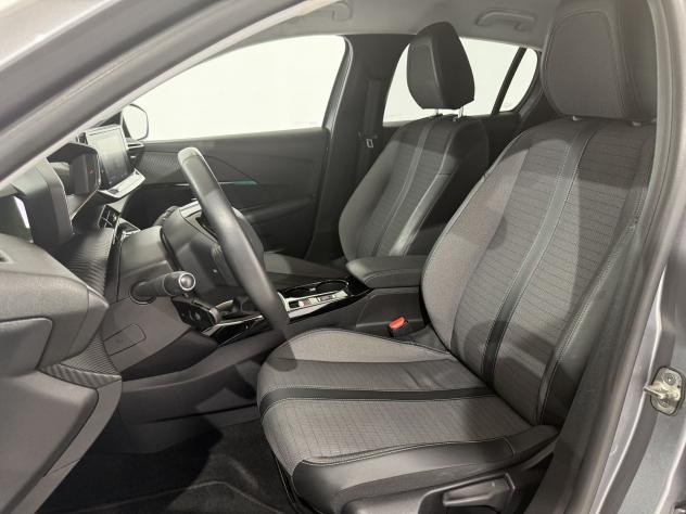 Peugeot 208 Allure Pack BlueHDi 100 S/S - Foto 9