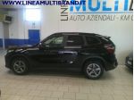 BMW X1 sDrive 18i Aut.New Model Edition Garanzia 24 Mesi rif. 23609985