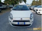 FIAT Punto 1.2 8V 5 porte Lounge rif. 24018771