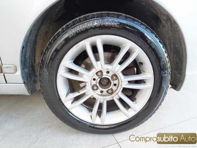 LANCIA Ypsilon 1.2 69 CV Unyca rif. 24058460 - Foto 9