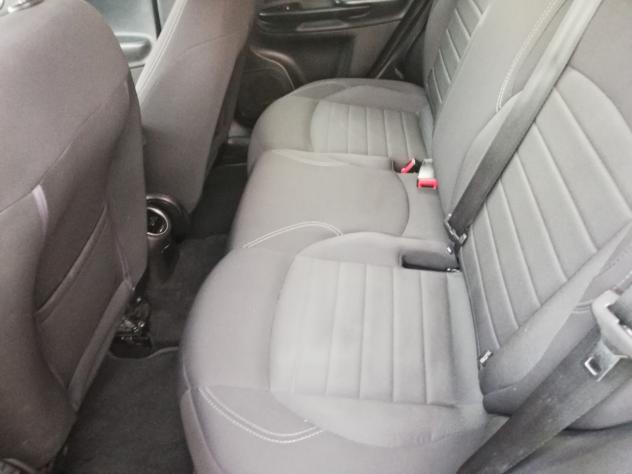 Alfa Romeo Giulietta 1.6 JTDm 120 CV Super - Foto 10