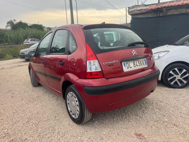 Citroen C3 1.1 Exclusive - Foto 8
