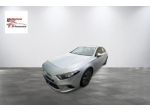 Mercedes-benz A 180 d Automatic Business