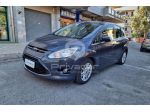 Ford C-Max C-Max 1.6 TDCi 115CV Titanium