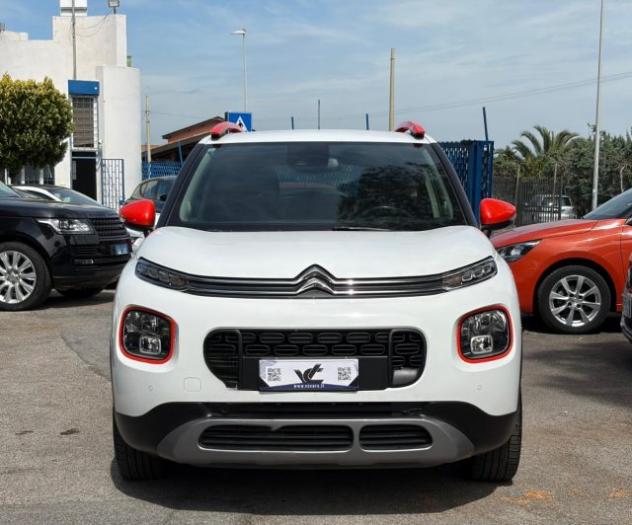 CITROEN C3 Aircross BlueHDi 100 Shine *PROMO* rif. 23666570 - Foto 2
