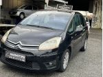 CITROEN C4 PICASSO 2.0 HDI  - CAMBIO AUTOMATICO