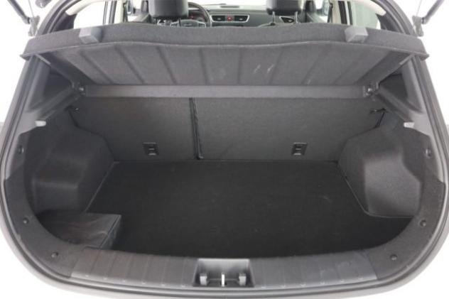 EVO Evo 3 Evo 3 1.5 Bi-fuel GPL rif. 23998779 - Foto 6