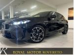 BMW 118 d MSport Pro AZIENDALE , LEGGI LA PROMO! rif. 23523236
