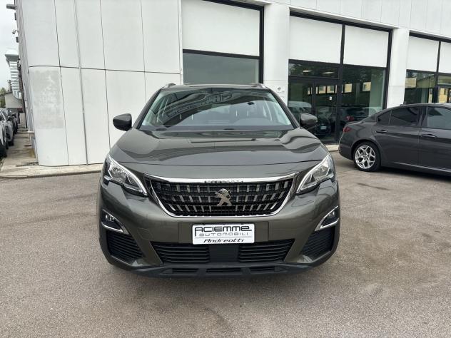 Peugeot 3008 3008 BlueHDi 130 S&S EAT8 Business - Foto 3