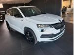 SKODA Karoq 1.6 TDI SCR SportLine rif. 24002328