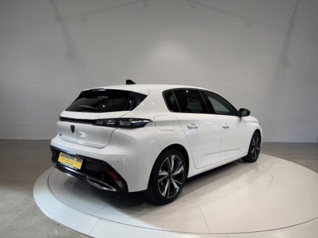 PEUGEOT 308 PureTech Turbo 130 Allure FULL LED / PREZZO REALE rif. 23089561 - Foto 5