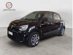 Renault Twingo 3ª serie SCe 65 CV Zen