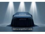 OPEL Crossland 1.2 12V Start&Stop Edition rif. 23806526