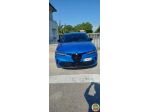 ALFA ROMEO Tonale 1.5 130 CV MHEV TCT7 Edizione Speciale rif. 23911048