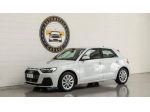 AUDI A1 SPB 25 TFSI S tronic Advanced UNIPRO rif. 22861036
