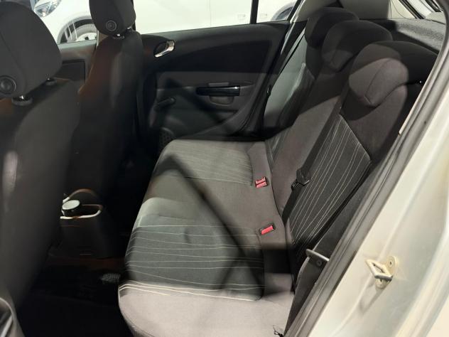 Opel Corsa Cambio Automatico Neopatentati - Foto 10