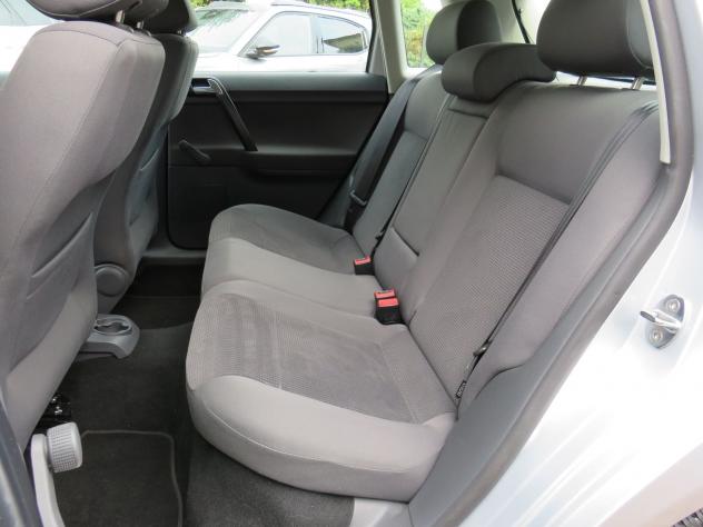 Volkswagen Polo 1.4 Comfortline 5 Porte - Foto 8